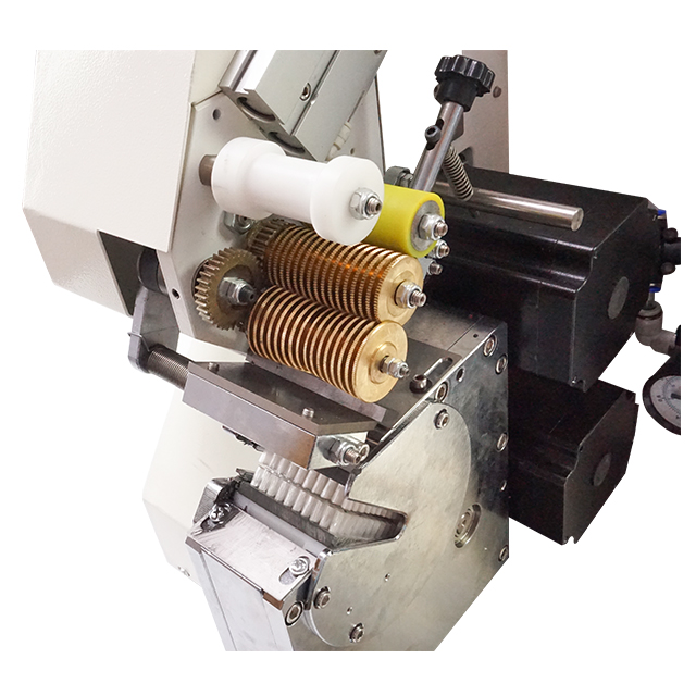 Wire Harness Tape Wrapping Machine AT305 Buy tape winding machine