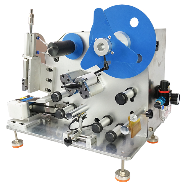 Automatic Wire Labeling Machine ZCUT560 / AL60C Buy wire labeling