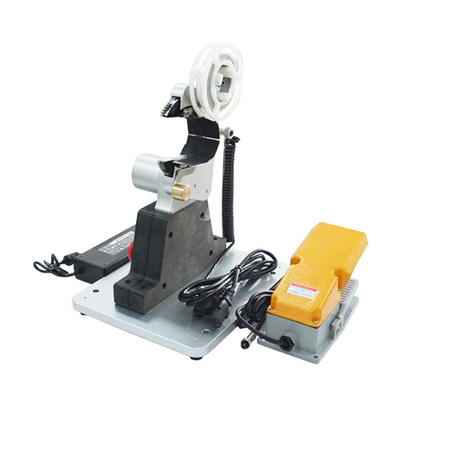 Automatic Wire Harness Tape Wrapping Winding Machine AT110 Buy